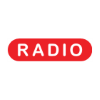 myRadio: Техно