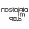 Радио Nostalgia FM