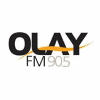 Olay FM