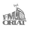 Радио Oriat FM