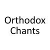 Радио Orthodox Chants