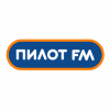 Радио Пилот FM