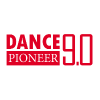 Пионер ФМ: Dance
