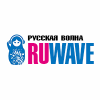 Пионер ФМ: Ru Wave