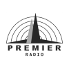 Радио Premier