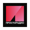 Просто Радио