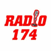 Radio 174