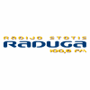 Радио Raduga