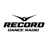 Record: Trancemission Radio