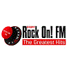Радио Rock On! FM