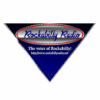 Радио Rockabilly