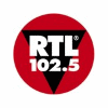 Радио RTL 102.5