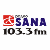Сана FM
