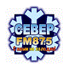 Радио Sever FM