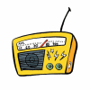 Радио Шупашкар FM