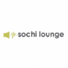 Sochi Lounge
