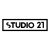 Радио Studio 21