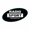 Радио Спорт