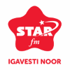 Радио Star FM