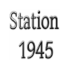Station 1945