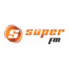 Радио Super FM