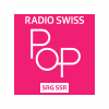 Радио Swiss Pop