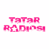 Tatar Radiosi