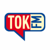 Радио Tok FM