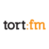 Радио Торт FM House