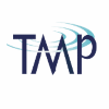 Трансмировое Радио