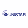 Радио Unistar: Любимые 90-е