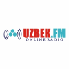 Радио Uzbek.FM