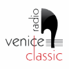 Venice Classic Radio