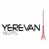 Радио Yerevan Nights