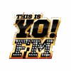 Радио YO!FM