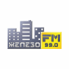 Радио Железо FM