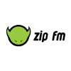 Радио Zip FM